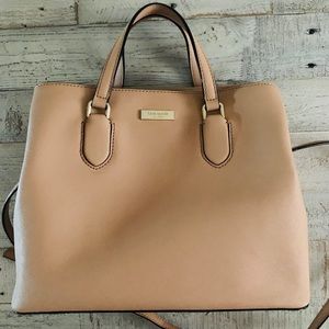 Kate Spade handbag